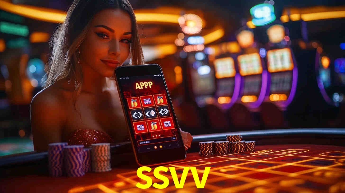 Suporte Download ssvv
