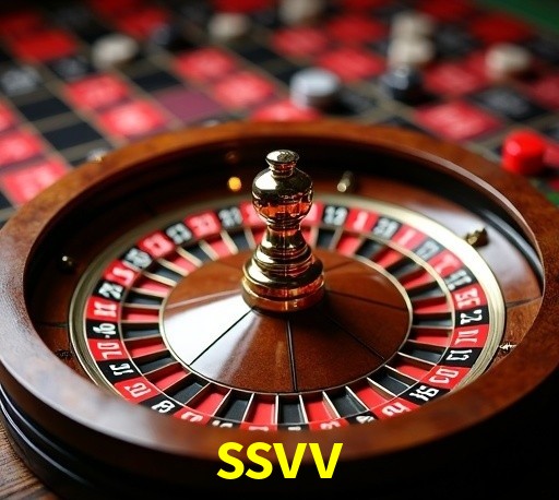 Níveis VIP ssvv