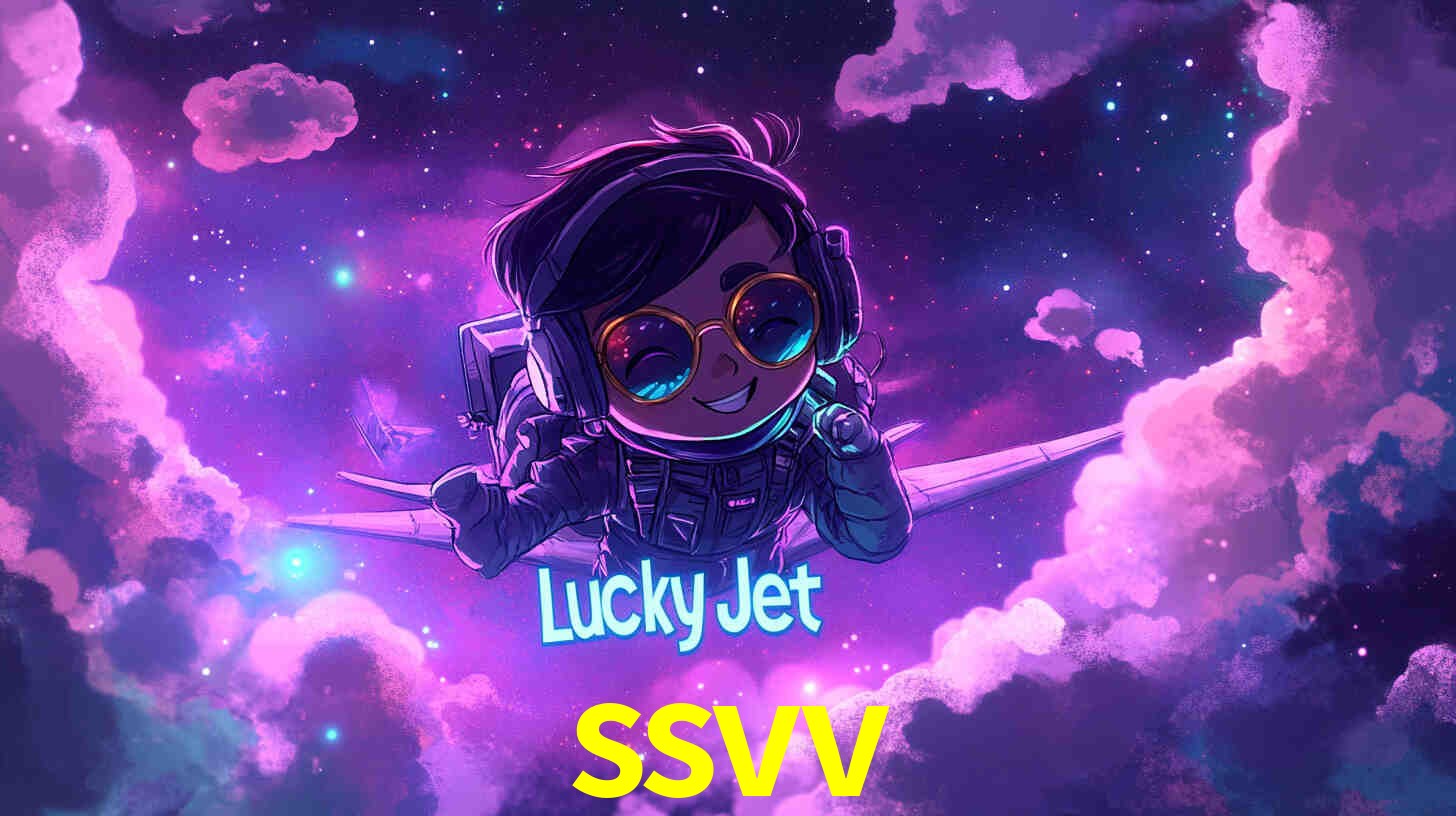 App Premium ssvv