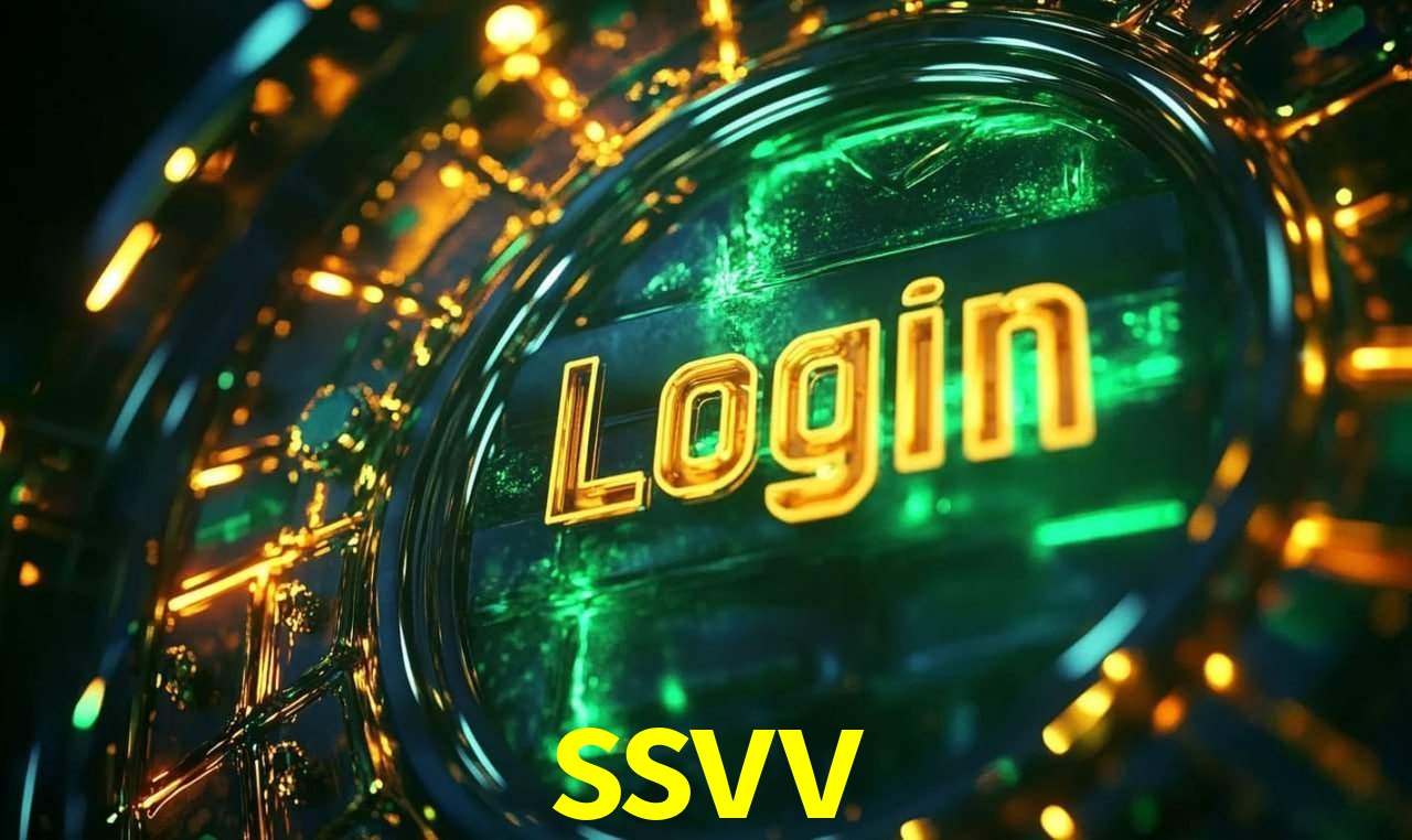 App Store ssvv