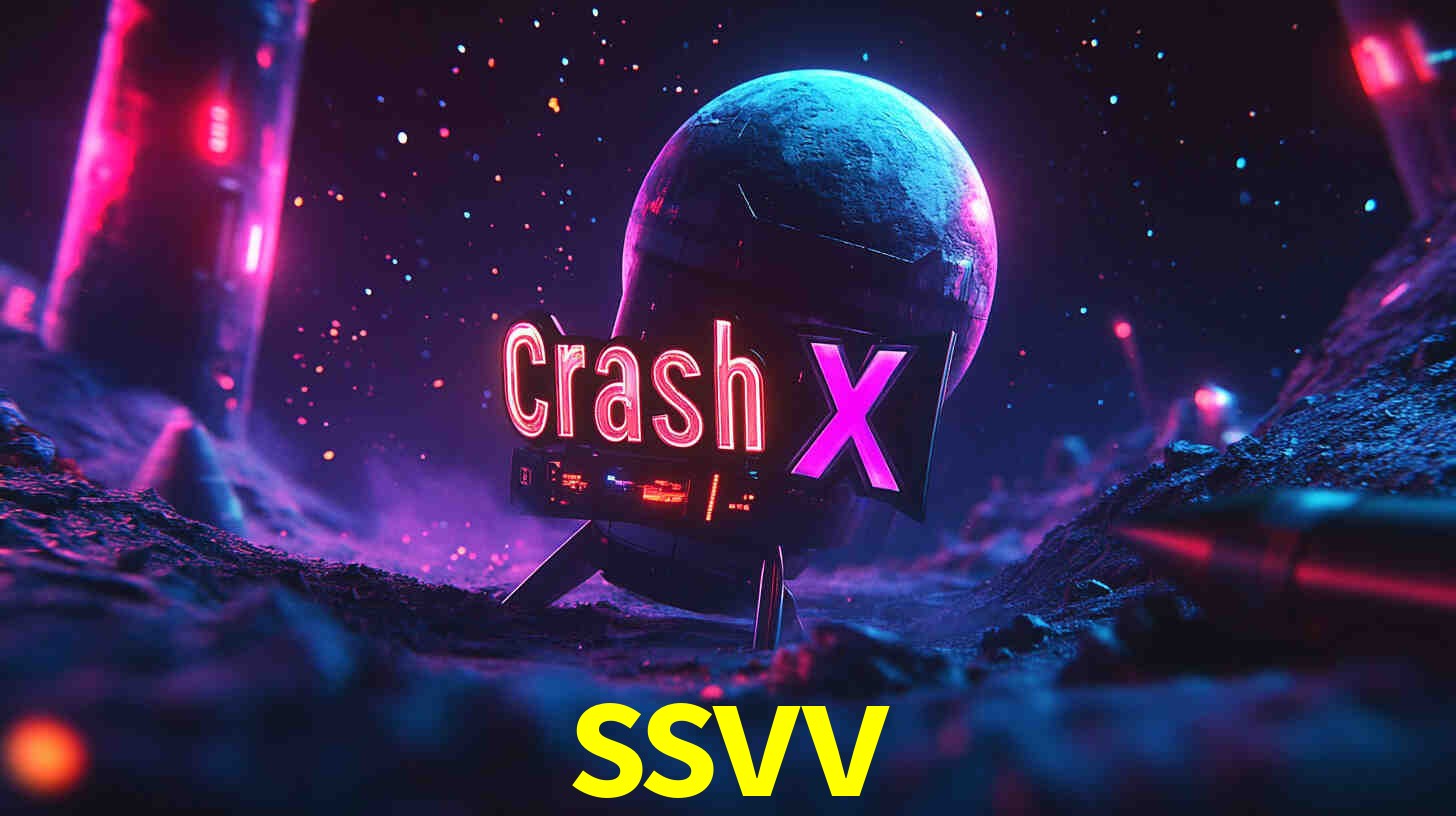 APK ssvv Android