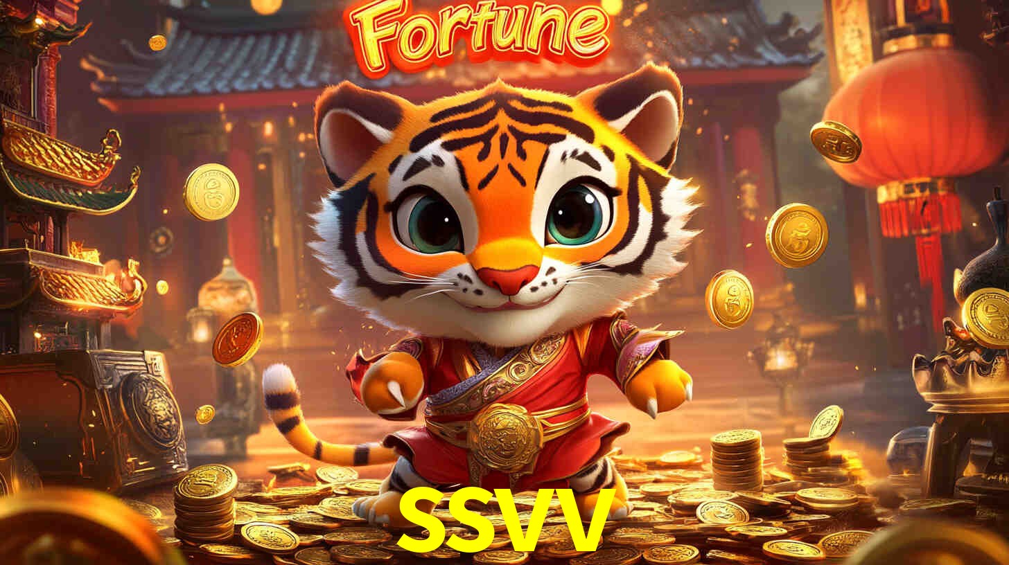 Vantagens App ssvv