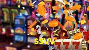 Segurança App ssvv