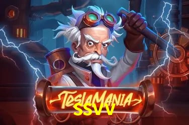 ssvv Premiação acumulada / Jackpot