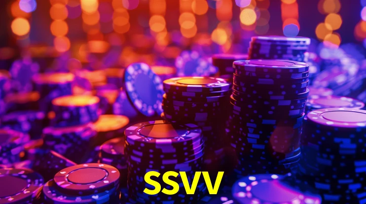 Bônus App ssvv
