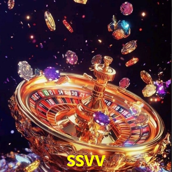 Programa VIP ssvv