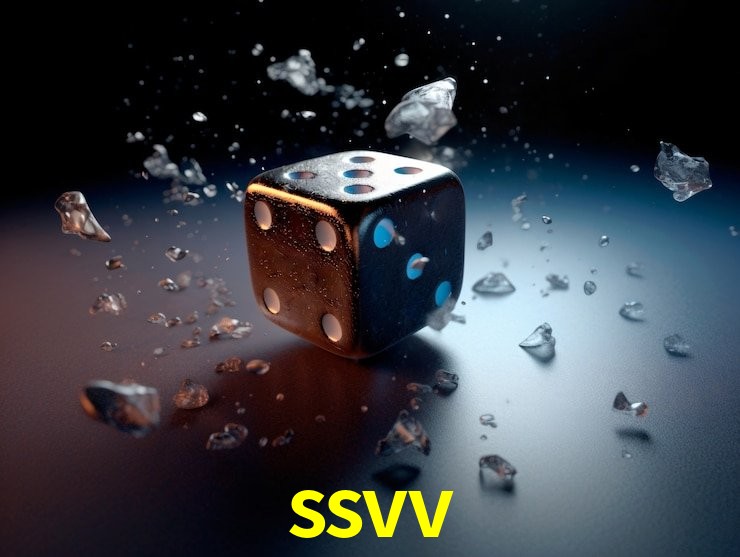 Evolução VIP ssvv