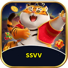 Imagem promocional da ssvv mostrando a plataforma e suas vantagens